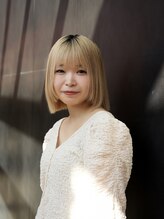 レ セゾン(Les Saisons) KAKEGAWA