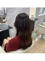 エルディ 大宮(eldy)&nbsp;巻き下ろし