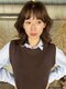 ローブ アオヤマ(LOAVE AOYAMA)の写真/傷ませない高技術と抜群のセンスで、"ダメージレス×トレンド"どちらも叶える【LOAVE】のカラー。