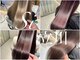 シー 立川(Si)の写真