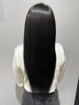 ヴァン カウンシル 川中島店(VAN COUNCIL) ブルーブラック