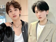ロンドプロフィール 浦和(Lond profil)