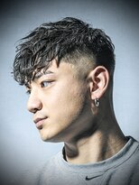 スレイ(SLAY)&nbsp;フェザーバング