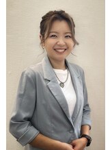 アクセスムーン 那珂店(Access Moon)&nbsp;米桝 裕加