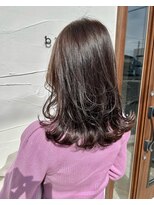 ブランコ 高松店(blanco)&nbsp;layer style