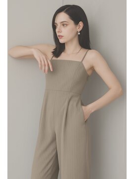 エム(eM) スムースライン