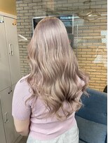 スミカ(sumika)&nbsp;ハイトーングレージュ