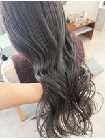 イルプロム 御厨店(illuprom.)&nbsp;【illuprom.】グレージュ