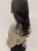 ナンブスカイ(nambu-SKY)&nbsp;シークレットハイライト graige