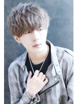 リップス 横浜(LIPPS)&nbsp;【韓流☆】グランマッシュ