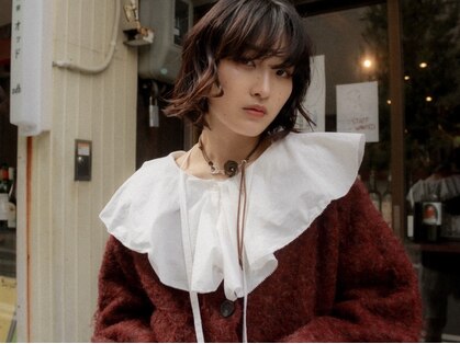 エデル(edel)の写真