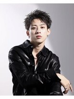 ゴールドシブヤ(GOALD SHIBUYA)&nbsp;スイングショート