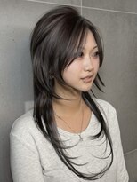 ザ ドット(THE DOT) デザインカラー