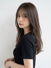 ソルナ 西宮(SOLUNA) ワンホンレイヤー/ナチュラル