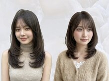 ムク(muku)