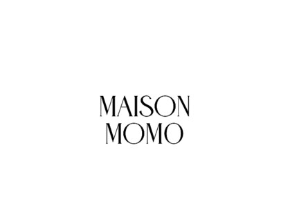 メゾン モモ(MAISON MOMO)の写真