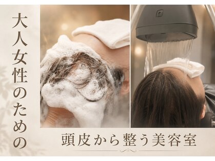 カッツ 神辺店(CUT S)の写真