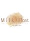 ミルフロート 札幌店(Milk/Float)の写真/【札幌/すすきの☆セット専門店】結婚式/二次会/パーティなど☆服装や雰囲気に合わせたアレンジを提案♪