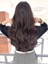 ジルブラン 千葉(JIL BLAN)&nbsp;大人ブラウン