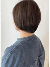 ワンストップビューティーディルガ(One Stop Beauty Dilga)