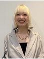 ビーグレイス シモエド店&nbsp;多賀 梨音菜