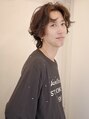 イリ(iLi)&nbsp;小山　 優