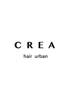 クレア ヘアー アーバン 本店(CREA hair urban)