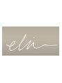 エリンヘア(ELIN hair.)/ELIN -hair design-