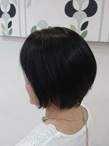 プリット Pritt&nbsp;ボブ