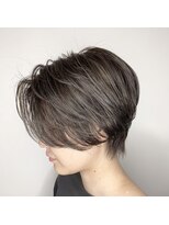 ヴィー ヘアー ファッション バー(VII hair.fashion.bar)&nbsp;@vii_hair