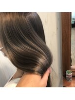 カルフール ロコ 草加西口店(Carrefour LOCO) オッジィオット人気です!