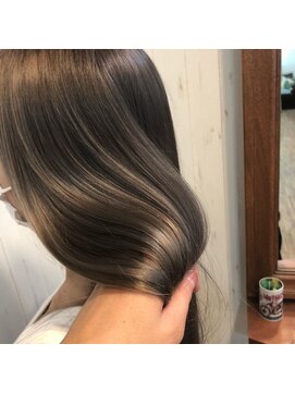 カルフール ロコ 草加西口店(Carrefour LOCO) オッジィオット人気です!