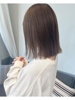 ネオリーブアイム 横浜西口店(Neolive aim)&nbsp;ぷつっとBOB