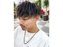レボ(Revo)
