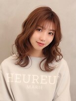 アンダーバーホワイトモデ 河内長野(_WHITE mode)&nbsp;モデル13