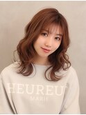 モデル13