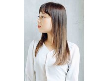 エイル 上大岡店(aile)