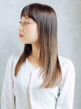 エイル 上大岡店(aile)