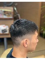 クチュール(couture)&nbsp;クロップ