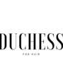 ダッチェス(DUCHESS)/Duchess  札幌【ダッチェス】【SUBRIMIC】