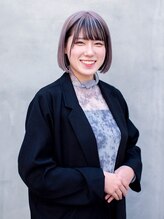 グリット(Grit)&nbsp;三輪 知優