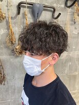 ペダル(PEDAL)&nbsp;PEDAL Men's Style No.19