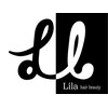 リーラ(Lila)のお店ロゴ