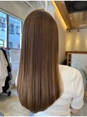 質感再整トリートメント/ヘルシースタイル/20代30代40代50代 216