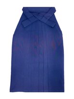 ケイティ(Keity) 袴下 KS1￥8700～(着付料込み) 