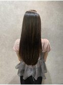 オリーブブラウン(半個室)