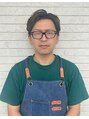 フラッシュ 高蔵寺店 堀井 信宏