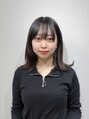 ウェーブス 大宮東口店(wave's) 秋山 莉涼