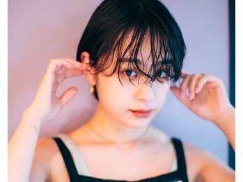 Tink 横浜【ティンク】