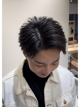 ビビット 大宮店(Vivid) フェザーセンターパート